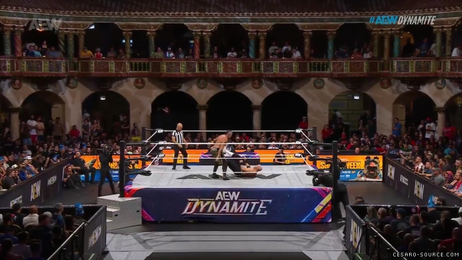 Claudio_Dynamite_mp40191~2.jpg