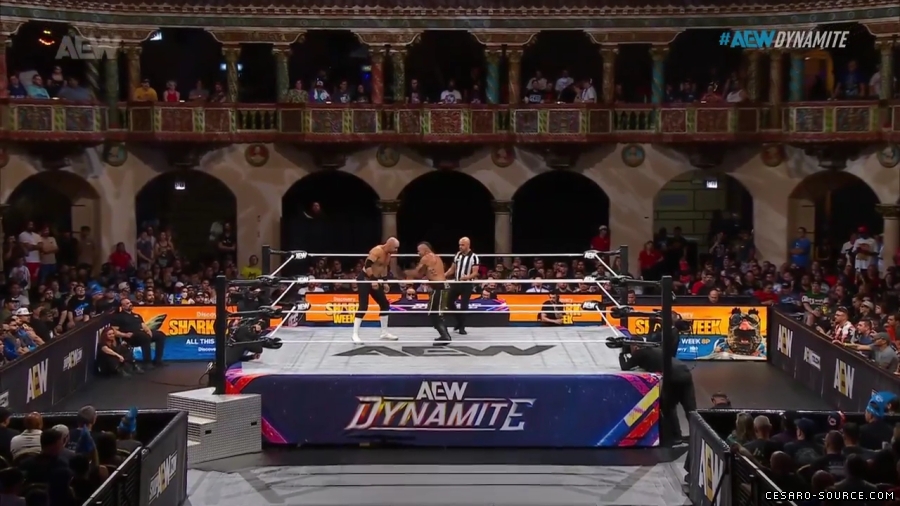 Claudio_Dynamite_mp40201~2.jpg