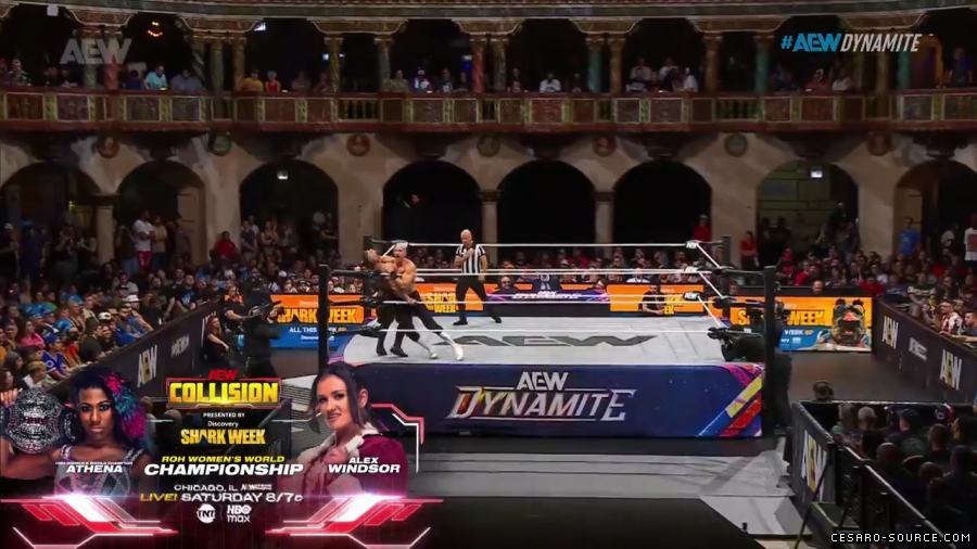 Claudio_Dynamite_mp40241~1.jpg