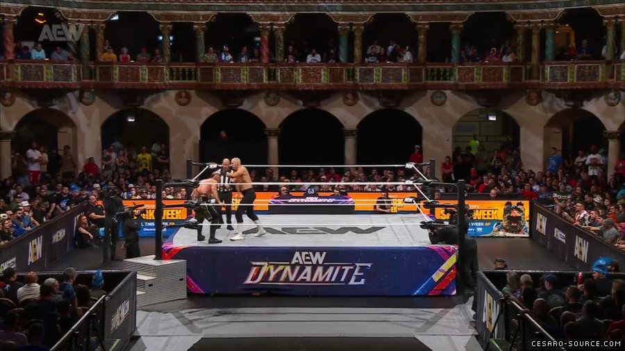 Claudio_Dynamite_mp40251~2.jpg