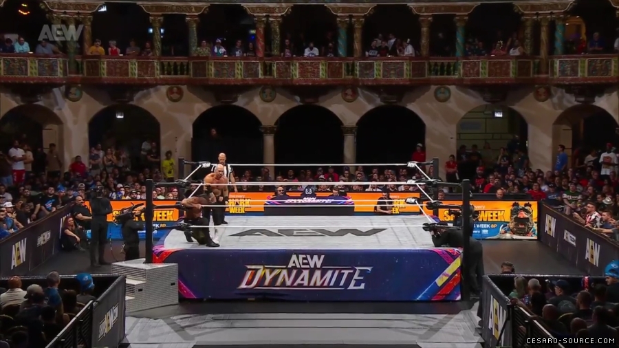 Claudio_Dynamite_mp40253~2.jpg