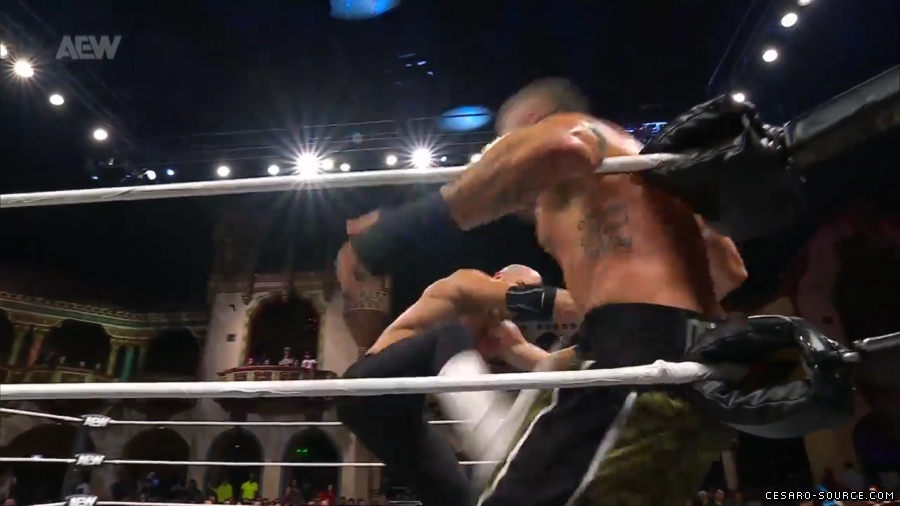 Claudio_Dynamite_mp40259~2.jpg