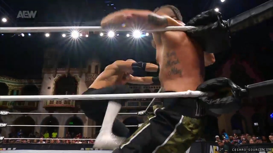 Claudio_Dynamite_mp40260~2.jpg