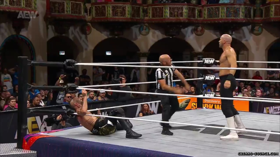 Claudio_Dynamite_mp40268~2.jpg