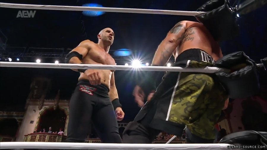 Claudio_Dynamite_mp40281~2.jpg