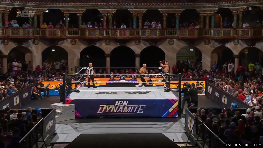 Claudio_Dynamite_mp40287~2.jpg