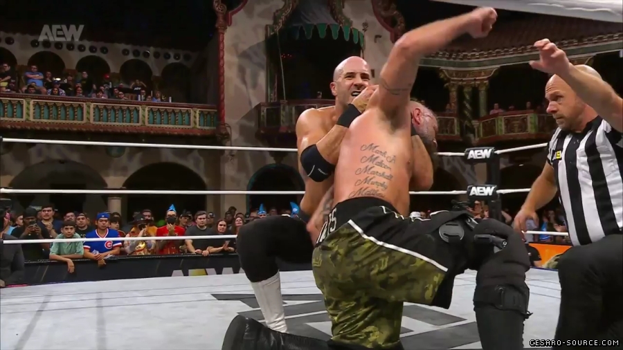 Claudio_Dynamite_mp40544~1.jpg
