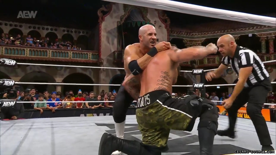 Claudio_Dynamite_mp40545~1.jpg