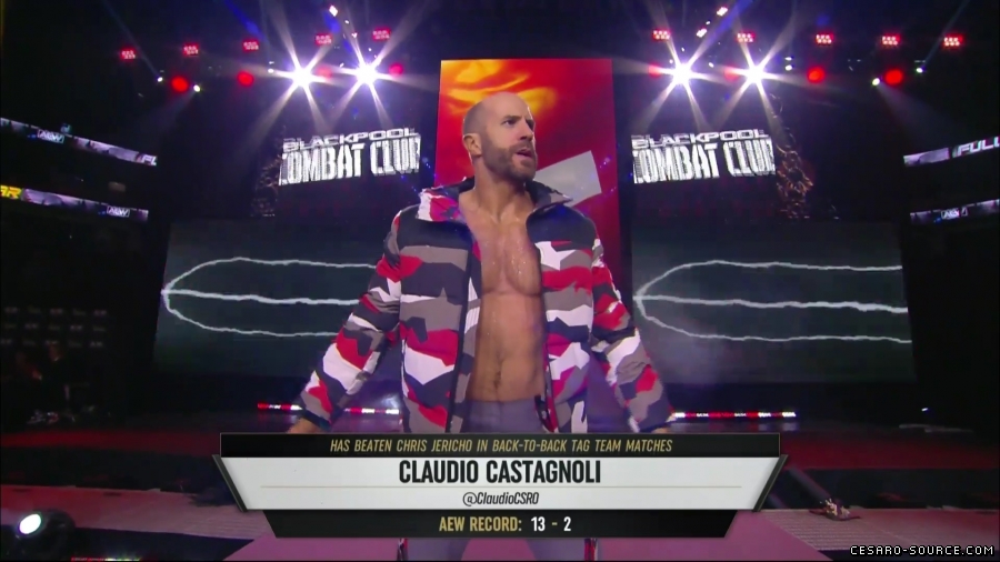 Claudio_Full_Gear_mp41358.jpg