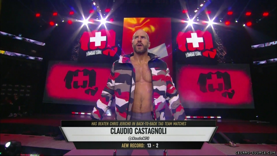 Claudio_Full_Gear_mp41359.jpg