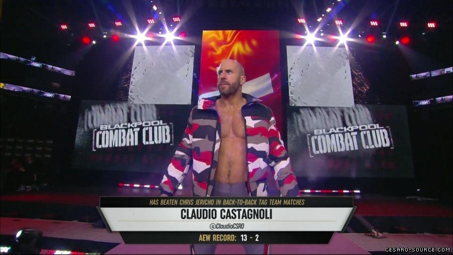 Claudio_Full_Gear_mp41360.jpg