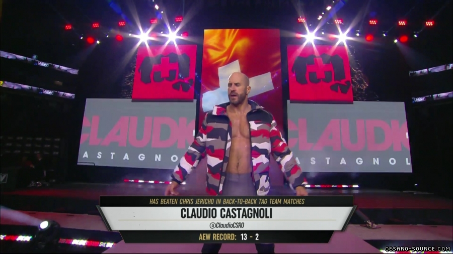 Claudio_Full_Gear_mp41361.jpg