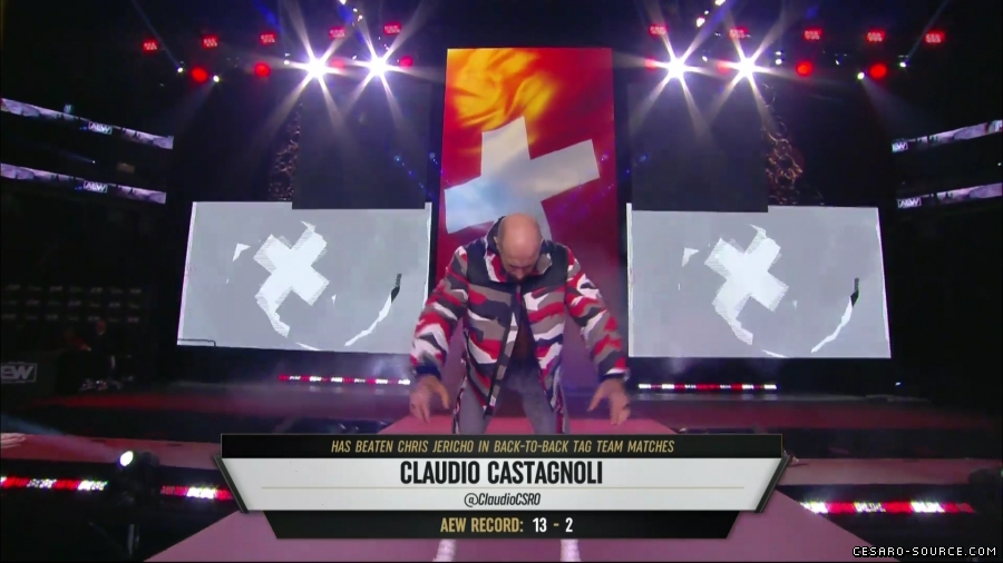 Claudio_Full_Gear_mp41362.jpg