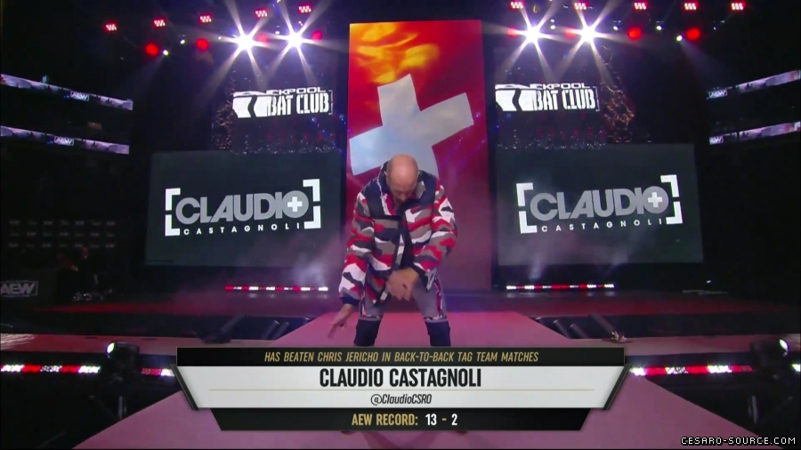 Claudio_Full_Gear_mp41363.jpg