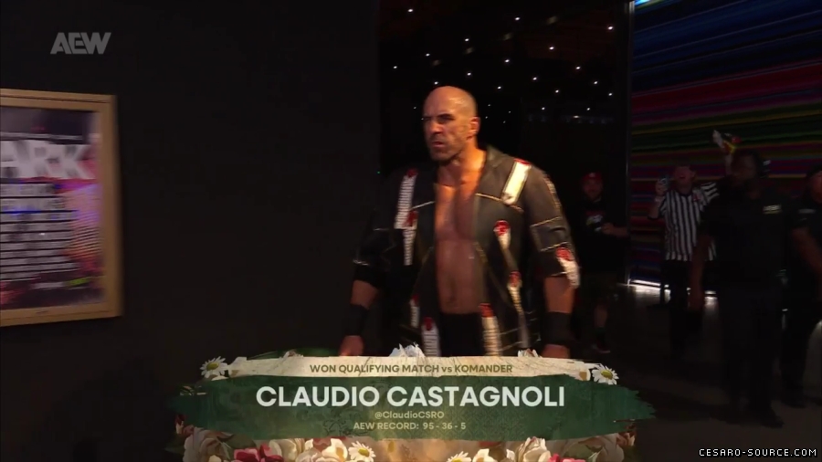 Claudio_Fyter_Fest_mp40038.jpg