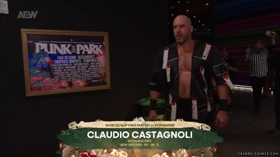 Claudio_Fyter_Fest_mp40039.jpg