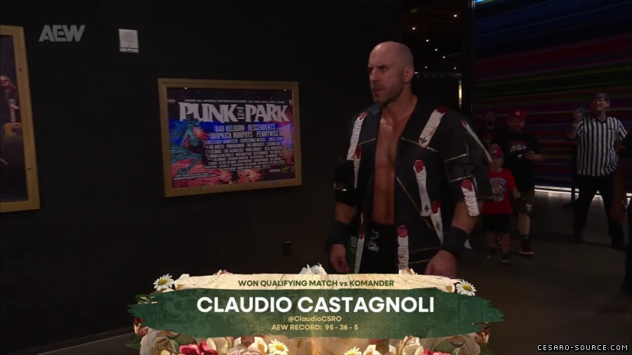 Claudio_Fyter_Fest_mp40040.jpg