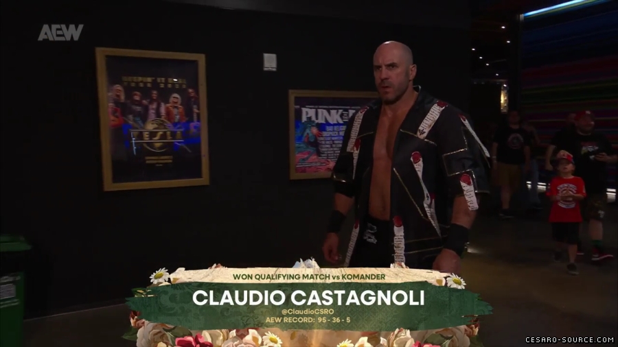 Claudio_Fyter_Fest_mp40041.jpg