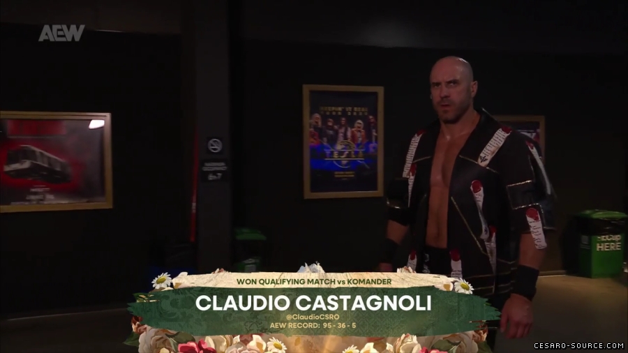 Claudio_Fyter_Fest_mp40042.jpg