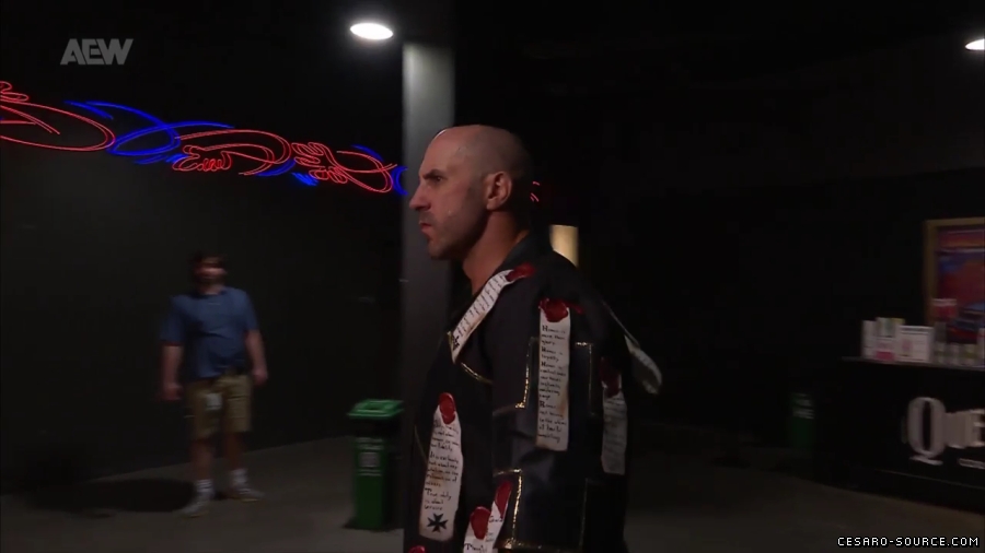 Claudio_Fyter_Fest_mp40046.jpg