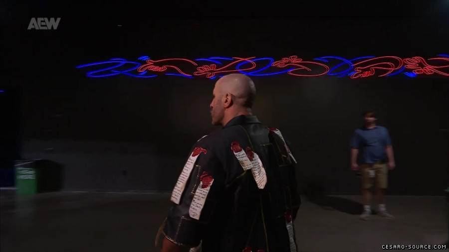 Claudio_Fyter_Fest_mp40047.jpg