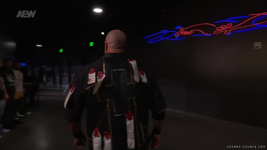 Claudio_Fyter_Fest_mp40048.jpg