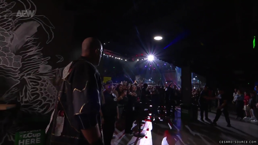Claudio_Fyter_Fest_mp40053.jpg