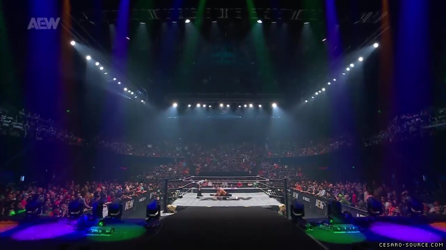 Claudio_Fyter_Fest_mp40730.jpg