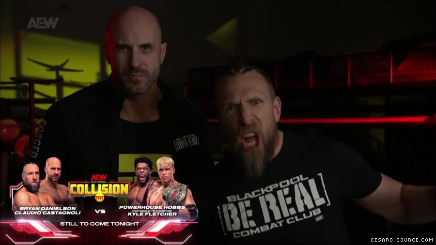 Collision_April_13th_mp40108.jpg