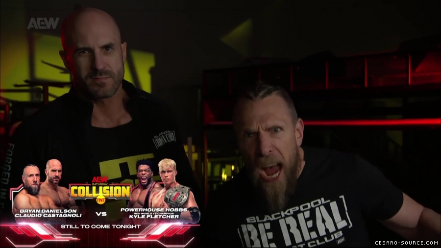 Collision_April_13th_mp40109.jpg
