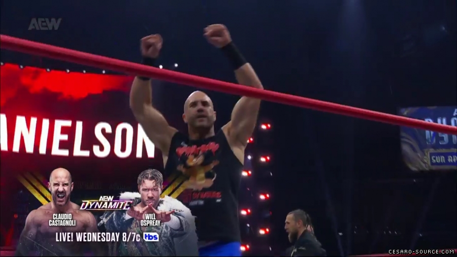 Collision_April_13th_mp40229.jpg