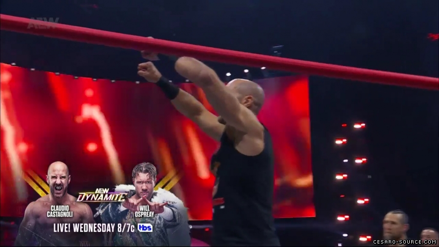 Collision_April_13th_mp40230.jpg