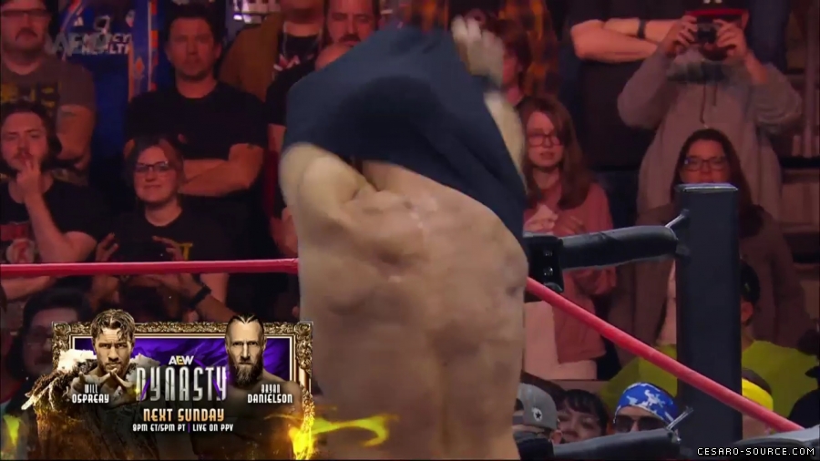 Collision_April_13th_mp40237.jpg