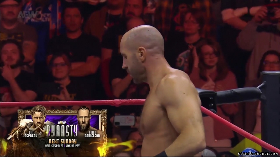 Collision_April_13th_mp40238.jpg