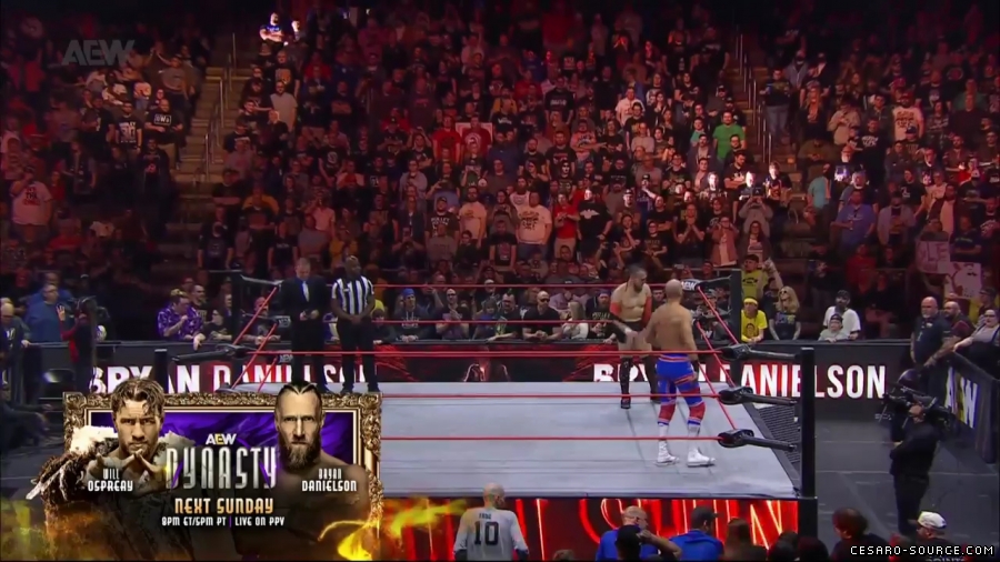 Collision_April_13th_mp40241.jpg