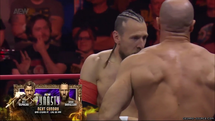 Collision_April_13th_mp40242.jpg
