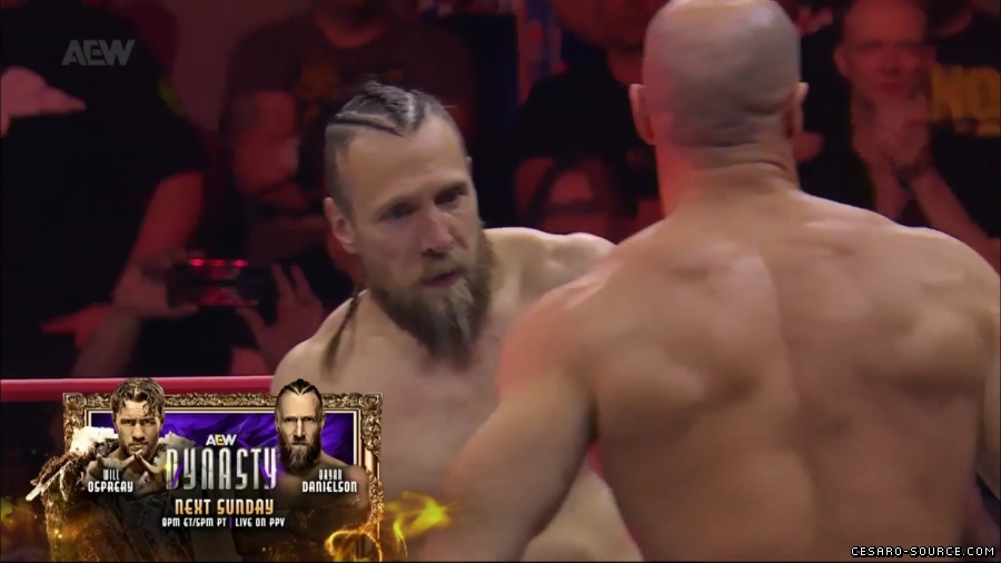 Collision_April_13th_mp40243.jpg