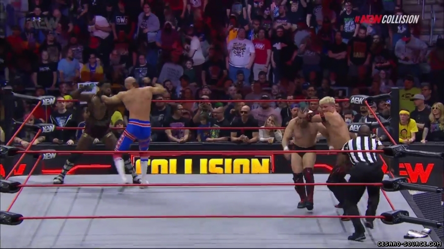 Collision_April_13th_mp40321.jpg