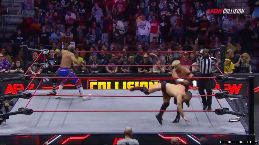 Collision_April_13th_mp40322.jpg