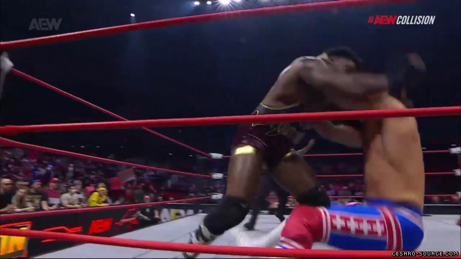 Collision_April_13th_mp40323.jpg