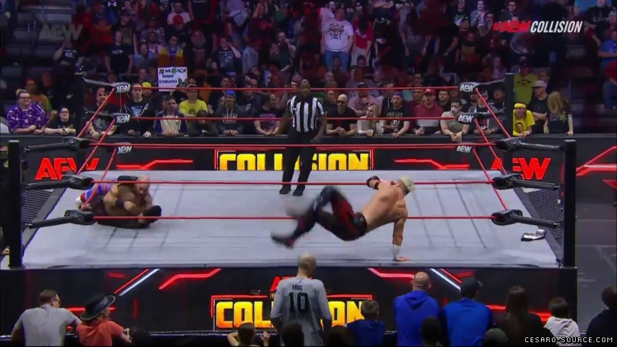 Collision_April_13th_mp40324.jpg
