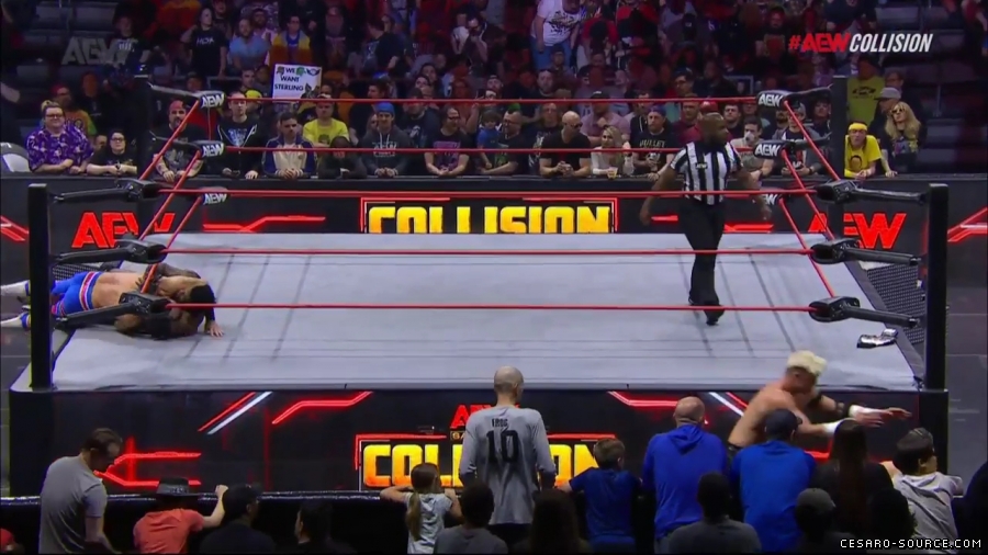 Collision_April_13th_mp40326.jpg
