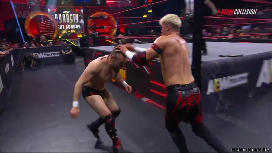 Collision_April_13th_mp40327.jpg