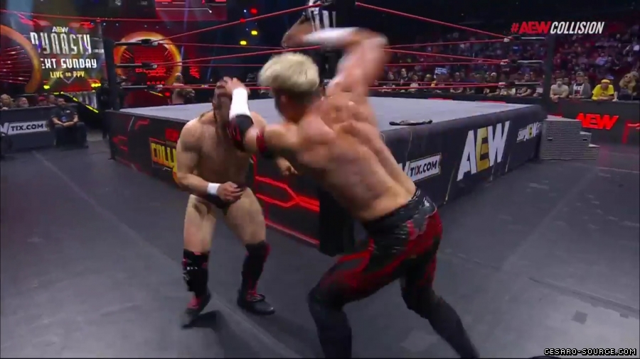 Collision_April_13th_mp40328.jpg