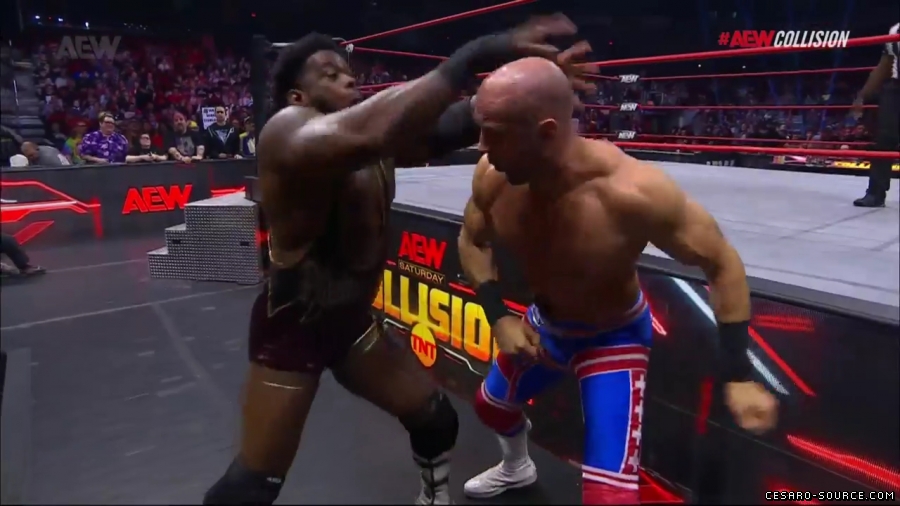 Collision_April_13th_mp40330.jpg