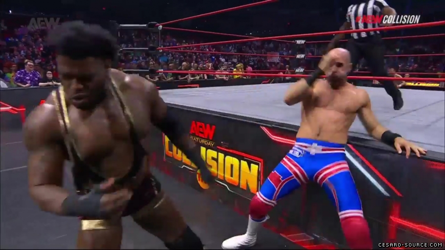 Collision_April_13th_mp40331.jpg