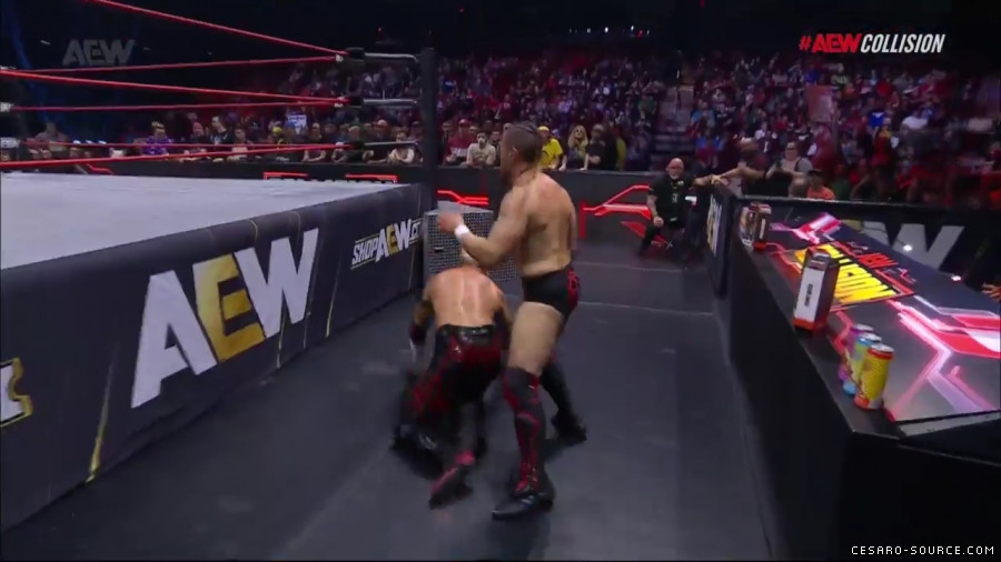 Collision_April_13th_mp40333.jpg