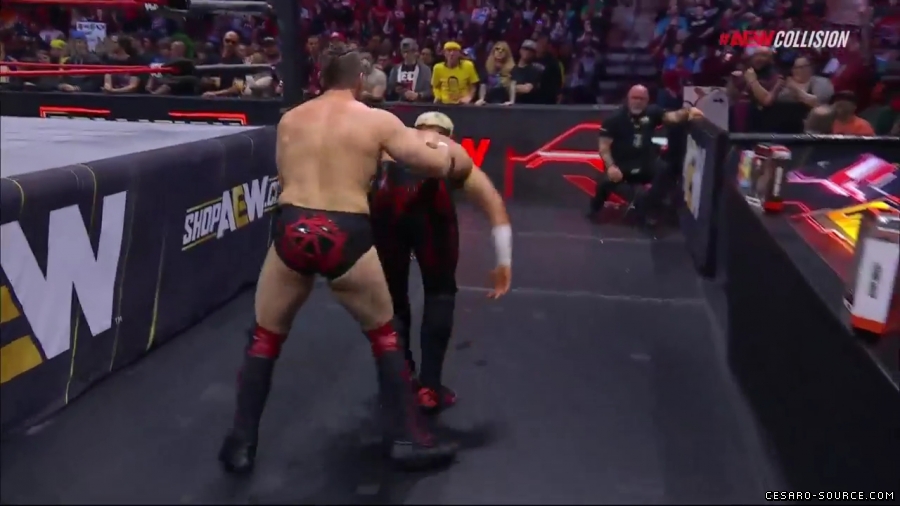 Collision_April_13th_mp40334.jpg