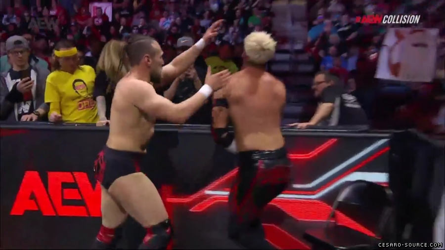 Collision_April_13th_mp40338.jpg