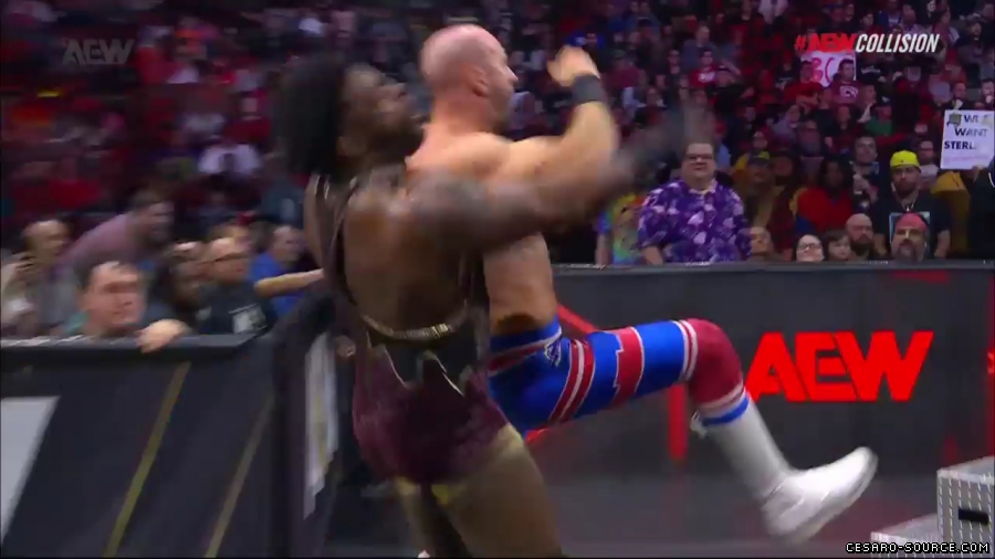 Collision_April_13th_mp40339.jpg